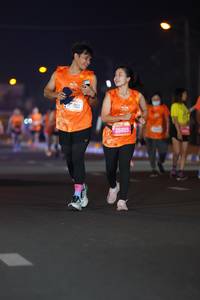 BIB: 901, 26855
                            <button type="button" onclick="openModal(19658925)" class="btn btn-primary btn-sm float-right btn-popup" data-toggle="modal" data-target=".modal-high-quality">
                        <i class="fas fa-shopping-cart"></i> Add to Cart
                    </button>
                                            <button type="button" onclick="isThisMe(19658925, true)" class="btn btn-success btn-sm float-right btn-popup btn-isme hidden" data-toggle="tooltip" data-placement="bottom" title="นี่คือรูปของคุณใช่ไหม คลิกที่นี่เพื่อเอาเข้าอัลบั้ม">
                        <i class="fas fa-plus"></i> Add to album
                    </button>
                    <button type="button" onclick="isThisMe(19658925, false)" class="btn btn-warning btn-sm float-right btn-popup btn-isnotme hidden">
                        <i class="fas fa-ban"></i> Remove from album
                    </button>